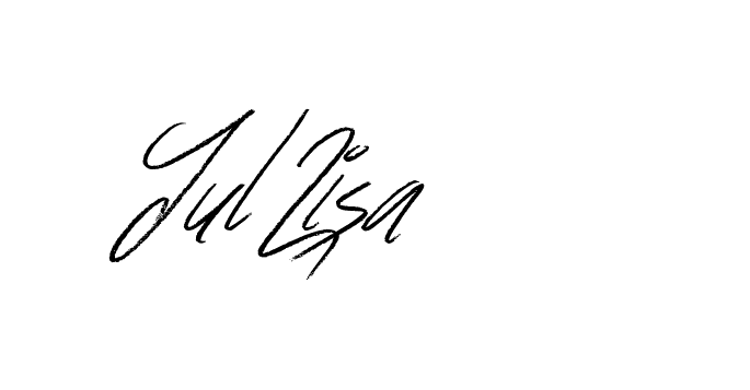 The best way (Bulgatti-xgMV) to make a short signature is to pick only two or three words in your name. The name Ceard include a total of six letters. For converting this name. Ceard signature style 2 images and pictures png