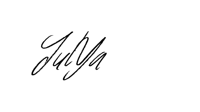 The best way (Bulgatti-xgMV) to make a short signature is to pick only two or three words in your name. The name Ceard include a total of six letters. For converting this name. Ceard signature style 2 images and pictures png