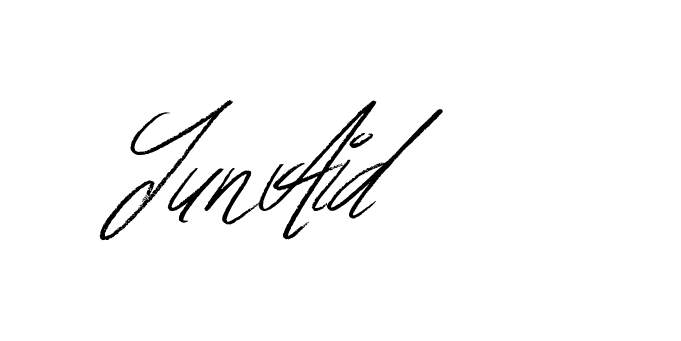 The best way (Bulgatti-xgMV) to make a short signature is to pick only two or three words in your name. The name Ceard include a total of six letters. For converting this name. Ceard signature style 2 images and pictures png