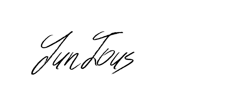 The best way (Bulgatti-xgMV) to make a short signature is to pick only two or three words in your name. The name Ceard include a total of six letters. For converting this name. Ceard signature style 2 images and pictures png