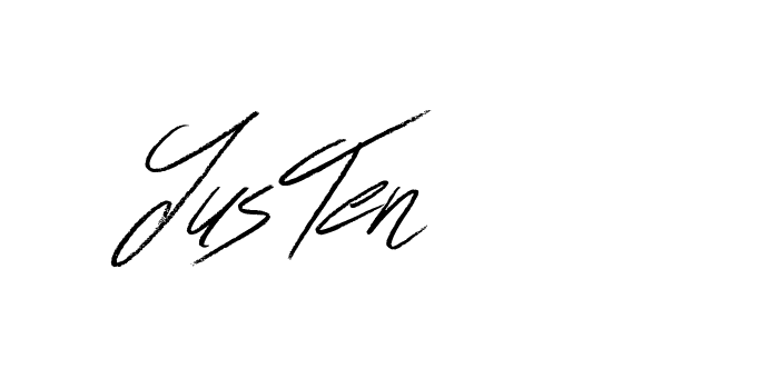 The best way (Bulgatti-xgMV) to make a short signature is to pick only two or three words in your name. The name Ceard include a total of six letters. For converting this name. Ceard signature style 2 images and pictures png
