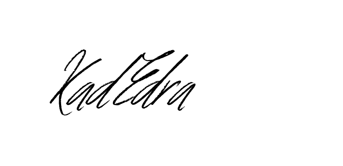 The best way (Bulgatti-xgMV) to make a short signature is to pick only two or three words in your name. The name Ceard include a total of six letters. For converting this name. Ceard signature style 2 images and pictures png