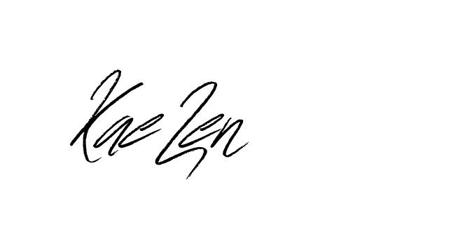 The best way (Bulgatti-xgMV) to make a short signature is to pick only two or three words in your name. The name Ceard include a total of six letters. For converting this name. Ceard signature style 2 images and pictures png