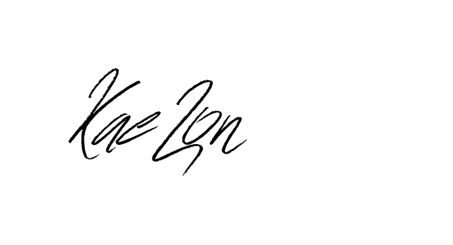 The best way (Bulgatti-xgMV) to make a short signature is to pick only two or three words in your name. The name Ceard include a total of six letters. For converting this name. Ceard signature style 2 images and pictures png