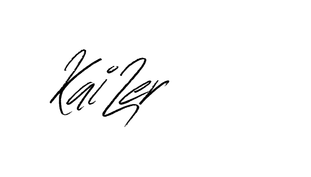 The best way (Bulgatti-xgMV) to make a short signature is to pick only two or three words in your name. The name Ceard include a total of six letters. For converting this name. Ceard signature style 2 images and pictures png