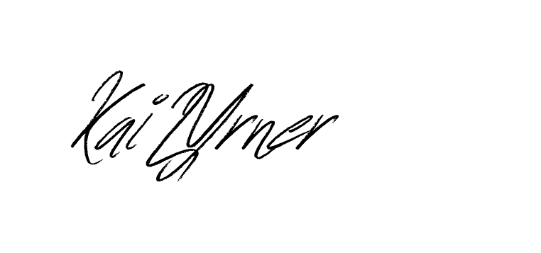 The best way (Bulgatti-xgMV) to make a short signature is to pick only two or three words in your name. The name Ceard include a total of six letters. For converting this name. Ceard signature style 2 images and pictures png