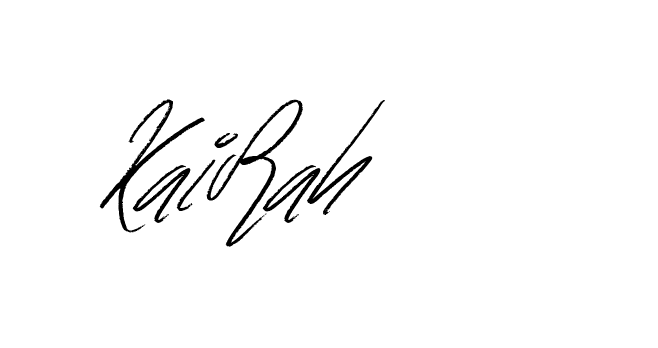 The best way (Bulgatti-xgMV) to make a short signature is to pick only two or three words in your name. The name Ceard include a total of six letters. For converting this name. Ceard signature style 2 images and pictures png