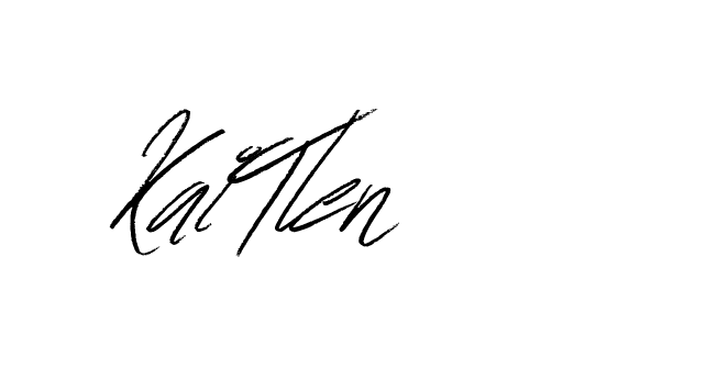 The best way (Bulgatti-xgMV) to make a short signature is to pick only two or three words in your name. The name Ceard include a total of six letters. For converting this name. Ceard signature style 2 images and pictures png