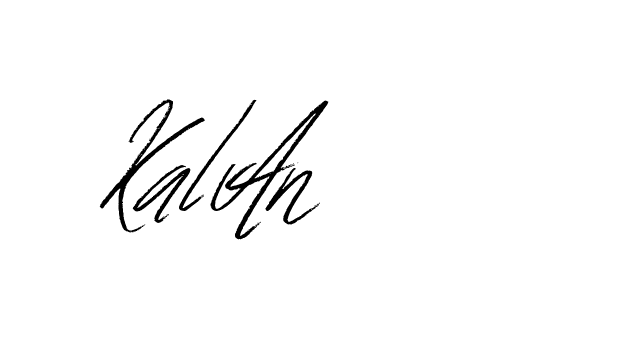 The best way (Bulgatti-xgMV) to make a short signature is to pick only two or three words in your name. The name Ceard include a total of six letters. For converting this name. Ceard signature style 2 images and pictures png