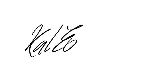 The best way (Bulgatti-xgMV) to make a short signature is to pick only two or three words in your name. The name Ceard include a total of six letters. For converting this name. Ceard signature style 2 images and pictures png