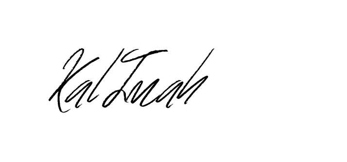 The best way (Bulgatti-xgMV) to make a short signature is to pick only two or three words in your name. The name Ceard include a total of six letters. For converting this name. Ceard signature style 2 images and pictures png