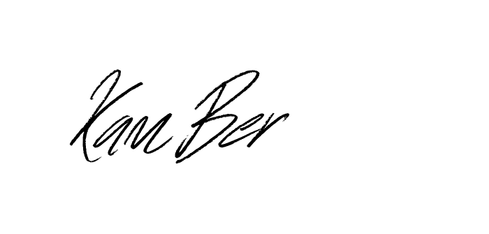 The best way (Bulgatti-xgMV) to make a short signature is to pick only two or three words in your name. The name Ceard include a total of six letters. For converting this name. Ceard signature style 2 images and pictures png