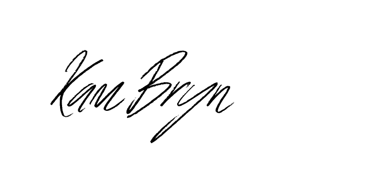 The best way (Bulgatti-xgMV) to make a short signature is to pick only two or three words in your name. The name Ceard include a total of six letters. For converting this name. Ceard signature style 2 images and pictures png