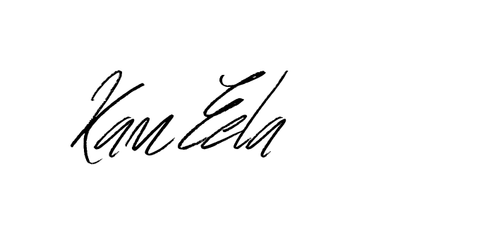 The best way (Bulgatti-xgMV) to make a short signature is to pick only two or three words in your name. The name Ceard include a total of six letters. For converting this name. Ceard signature style 2 images and pictures png