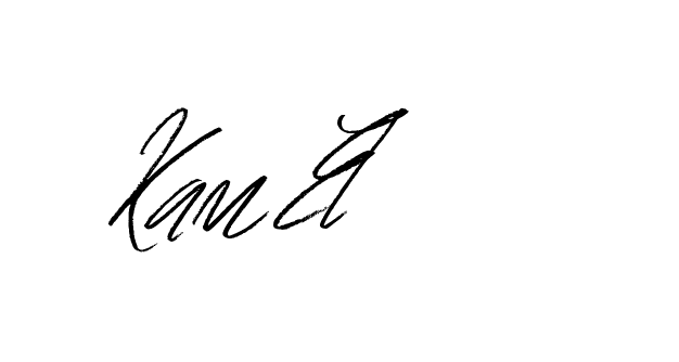The best way (Bulgatti-xgMV) to make a short signature is to pick only two or three words in your name. The name Ceard include a total of six letters. For converting this name. Ceard signature style 2 images and pictures png