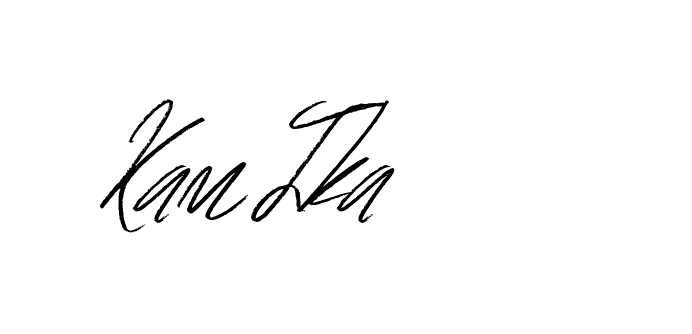 The best way (Bulgatti-xgMV) to make a short signature is to pick only two or three words in your name. The name Ceard include a total of six letters. For converting this name. Ceard signature style 2 images and pictures png