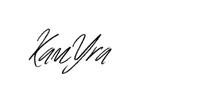 The best way (Bulgatti-xgMV) to make a short signature is to pick only two or three words in your name. The name Ceard include a total of six letters. For converting this name. Ceard signature style 2 images and pictures png