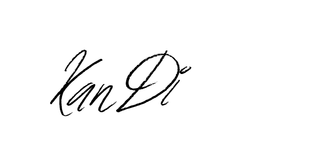 The best way (Bulgatti-xgMV) to make a short signature is to pick only two or three words in your name. The name Ceard include a total of six letters. For converting this name. Ceard signature style 2 images and pictures png