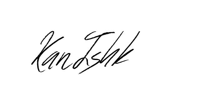 The best way (Bulgatti-xgMV) to make a short signature is to pick only two or three words in your name. The name Ceard include a total of six letters. For converting this name. Ceard signature style 2 images and pictures png