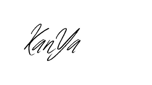 The best way (Bulgatti-xgMV) to make a short signature is to pick only two or three words in your name. The name Ceard include a total of six letters. For converting this name. Ceard signature style 2 images and pictures png