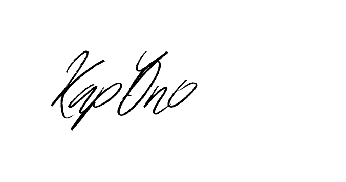 The best way (Bulgatti-xgMV) to make a short signature is to pick only two or three words in your name. The name Ceard include a total of six letters. For converting this name. Ceard signature style 2 images and pictures png