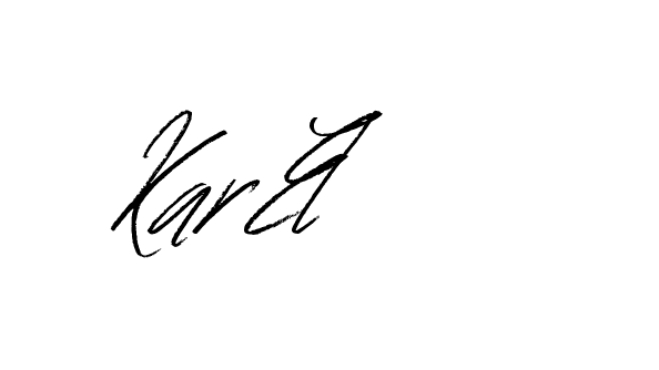 The best way (Bulgatti-xgMV) to make a short signature is to pick only two or three words in your name. The name Ceard include a total of six letters. For converting this name. Ceard signature style 2 images and pictures png