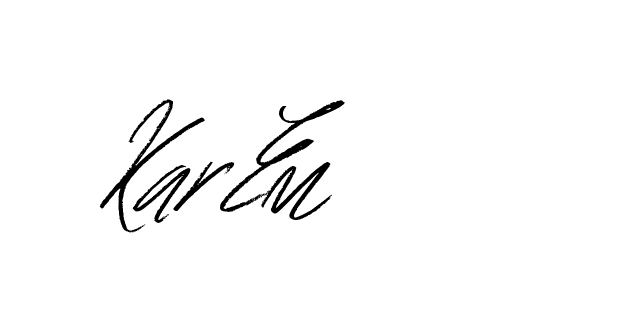 The best way (Bulgatti-xgMV) to make a short signature is to pick only two or three words in your name. The name Ceard include a total of six letters. For converting this name. Ceard signature style 2 images and pictures png