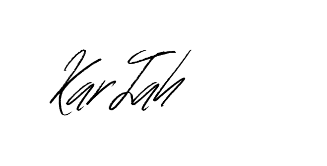 The best way (Bulgatti-xgMV) to make a short signature is to pick only two or three words in your name. The name Ceard include a total of six letters. For converting this name. Ceard signature style 2 images and pictures png