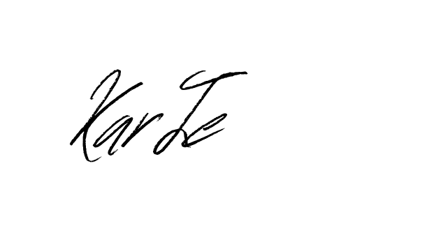 The best way (Bulgatti-xgMV) to make a short signature is to pick only two or three words in your name. The name Ceard include a total of six letters. For converting this name. Ceard signature style 2 images and pictures png