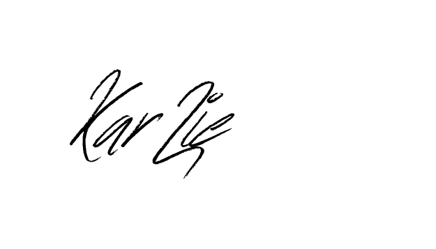 The best way (Bulgatti-xgMV) to make a short signature is to pick only two or three words in your name. The name Ceard include a total of six letters. For converting this name. Ceard signature style 2 images and pictures png