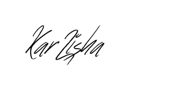 The best way (Bulgatti-xgMV) to make a short signature is to pick only two or three words in your name. The name Ceard include a total of six letters. For converting this name. Ceard signature style 2 images and pictures png