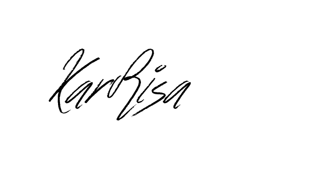 The best way (Bulgatti-xgMV) to make a short signature is to pick only two or three words in your name. The name Ceard include a total of six letters. For converting this name. Ceard signature style 2 images and pictures png