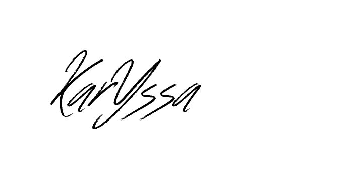 The best way (Bulgatti-xgMV) to make a short signature is to pick only two or three words in your name. The name Ceard include a total of six letters. For converting this name. Ceard signature style 2 images and pictures png