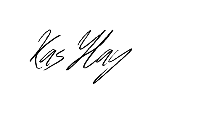 The best way (Bulgatti-xgMV) to make a short signature is to pick only two or three words in your name. The name Ceard include a total of six letters. For converting this name. Ceard signature style 2 images and pictures png