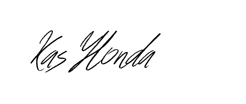 The best way (Bulgatti-xgMV) to make a short signature is to pick only two or three words in your name. The name Ceard include a total of six letters. For converting this name. Ceard signature style 2 images and pictures png