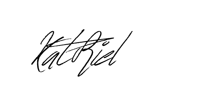 The best way (Bulgatti-xgMV) to make a short signature is to pick only two or three words in your name. The name Ceard include a total of six letters. For converting this name. Ceard signature style 2 images and pictures png