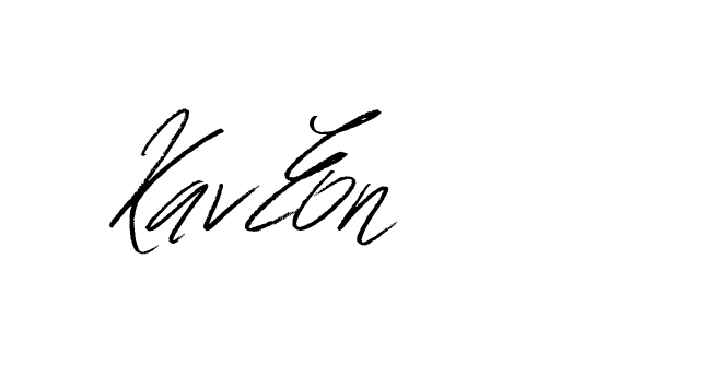 The best way (Bulgatti-xgMV) to make a short signature is to pick only two or three words in your name. The name Ceard include a total of six letters. For converting this name. Ceard signature style 2 images and pictures png