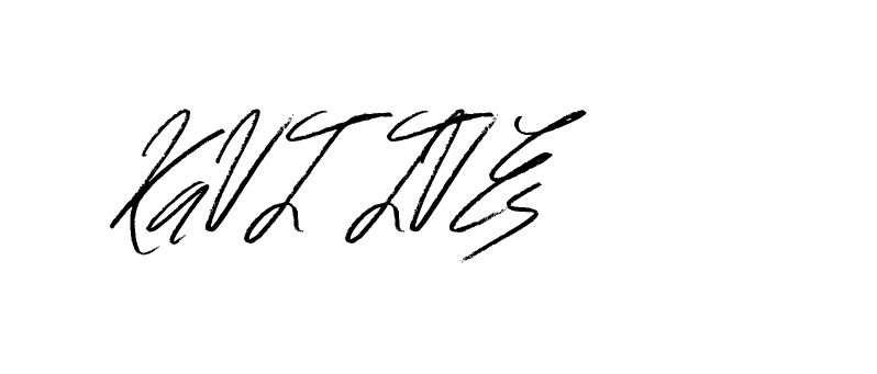 The best way (Bulgatti-xgMV) to make a short signature is to pick only two or three words in your name. The name Ceard include a total of six letters. For converting this name. Ceard signature style 2 images and pictures png