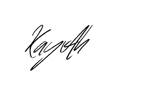 The best way (Bulgatti-xgMV) to make a short signature is to pick only two or three words in your name. The name Ceard include a total of six letters. For converting this name. Ceard signature style 2 images and pictures png