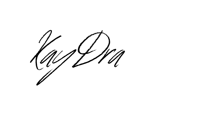 The best way (Bulgatti-xgMV) to make a short signature is to pick only two or three words in your name. The name Ceard include a total of six letters. For converting this name. Ceard signature style 2 images and pictures png