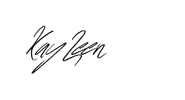 The best way (Bulgatti-xgMV) to make a short signature is to pick only two or three words in your name. The name Ceard include a total of six letters. For converting this name. Ceard signature style 2 images and pictures png
