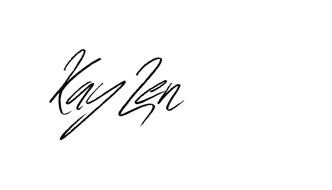 The best way (Bulgatti-xgMV) to make a short signature is to pick only two or three words in your name. The name Ceard include a total of six letters. For converting this name. Ceard signature style 2 images and pictures png