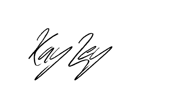The best way (Bulgatti-xgMV) to make a short signature is to pick only two or three words in your name. The name Ceard include a total of six letters. For converting this name. Ceard signature style 2 images and pictures png