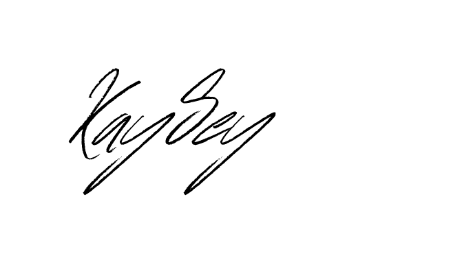The best way (Bulgatti-xgMV) to make a short signature is to pick only two or three words in your name. The name Ceard include a total of six letters. For converting this name. Ceard signature style 2 images and pictures png