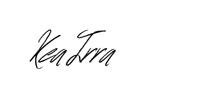 The best way (Bulgatti-xgMV) to make a short signature is to pick only two or three words in your name. The name Ceard include a total of six letters. For converting this name. Ceard signature style 2 images and pictures png