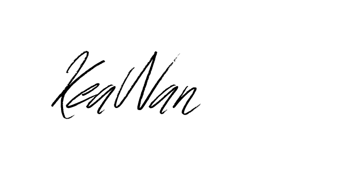 The best way (Bulgatti-xgMV) to make a short signature is to pick only two or three words in your name. The name Ceard include a total of six letters. For converting this name. Ceard signature style 2 images and pictures png