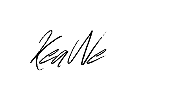 The best way (Bulgatti-xgMV) to make a short signature is to pick only two or three words in your name. The name Ceard include a total of six letters. For converting this name. Ceard signature style 2 images and pictures png