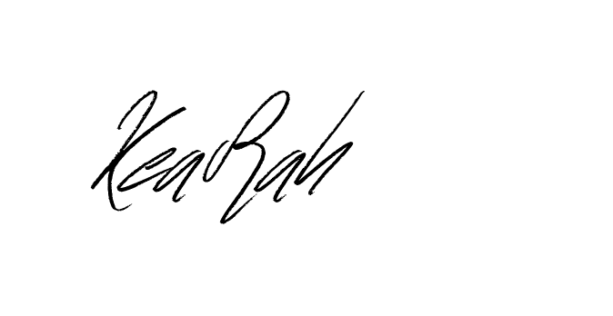 The best way (Bulgatti-xgMV) to make a short signature is to pick only two or three words in your name. The name Ceard include a total of six letters. For converting this name. Ceard signature style 2 images and pictures png