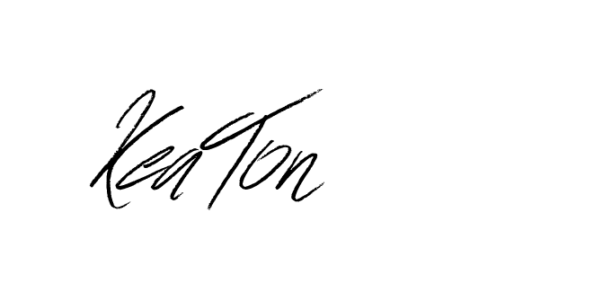 The best way (Bulgatti-xgMV) to make a short signature is to pick only two or three words in your name. The name Ceard include a total of six letters. For converting this name. Ceard signature style 2 images and pictures png