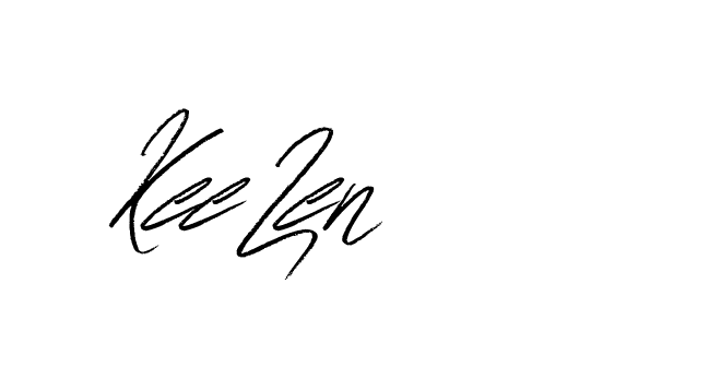 The best way (Bulgatti-xgMV) to make a short signature is to pick only two or three words in your name. The name Ceard include a total of six letters. For converting this name. Ceard signature style 2 images and pictures png